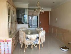 The Quartz (D19), Condominium #630200671